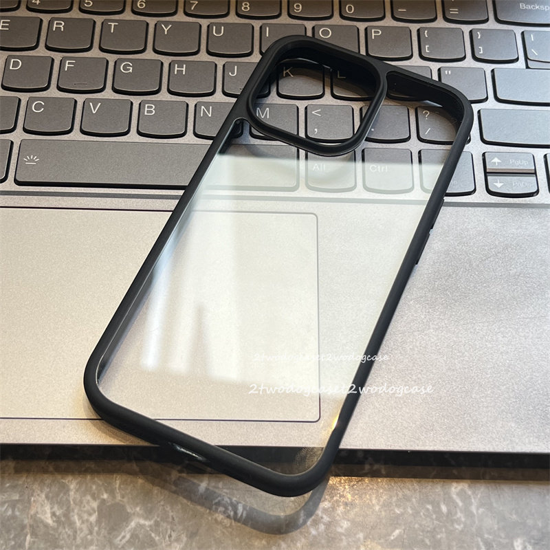 Чехол для телефона с креативно – обзор и цена Phone Cases Japan