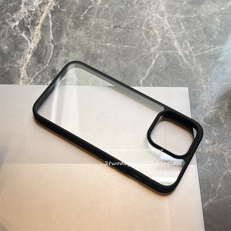 Чехол для телефона с креативно – обзор и цена Phone Cases Japan