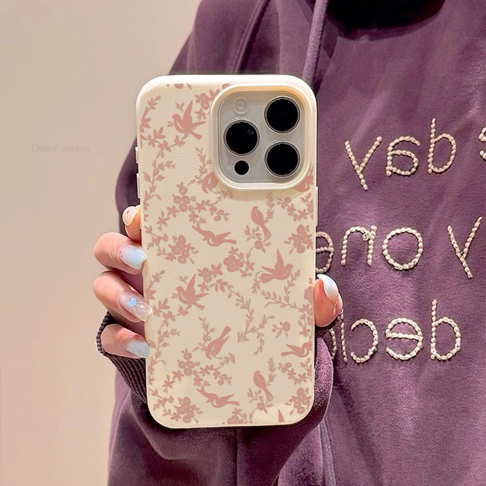 Чехол для телефона для iPhone  – обзор и цена Phone Cases Vintage