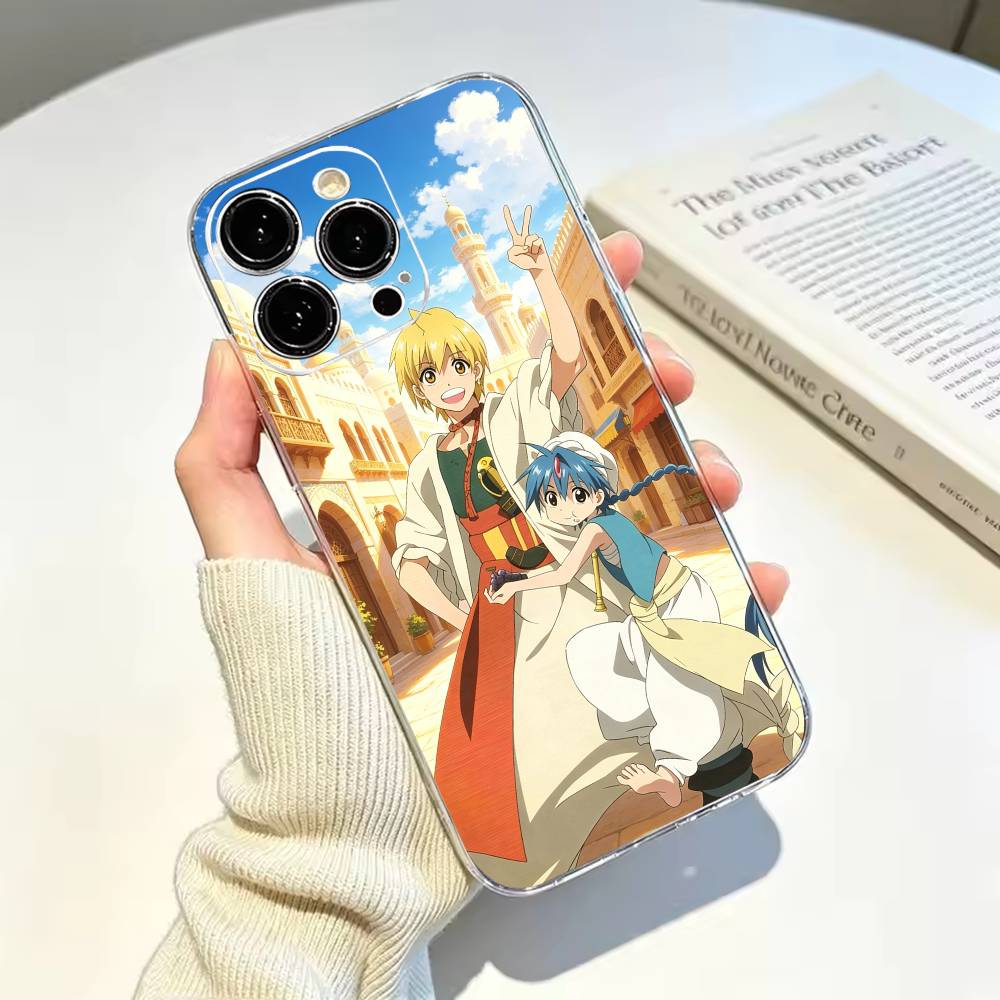 Чехол для телефона Alibaba Sal – обзор и цена Phone Cases Alibaba
