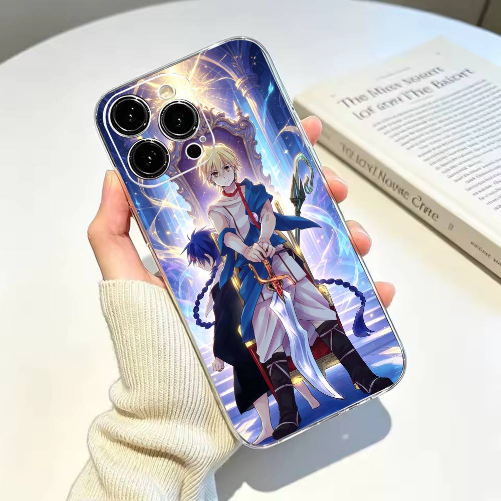 Чехол для телефона Alibaba Sal – обзор и цена Phone Cases Alibaba