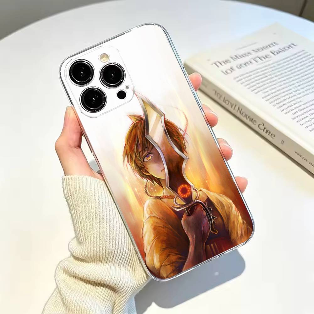 Чехол для телефона Alibaba Sal – обзор и цена Phone Cases Alibaba