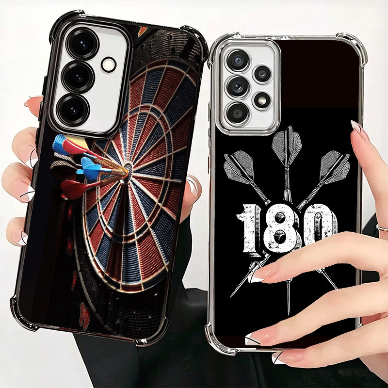Чехол для телефона с дизайном  – обзор и цена Phone Cases Target