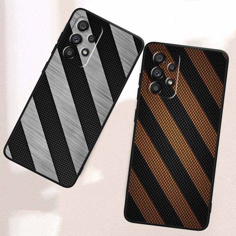 Чехол для телефона Samsung A73 – обзор и цена Phone Cases A14 Samsung