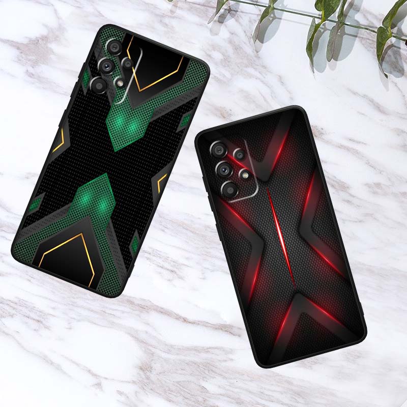 Чехол для телефона Samsung A73 – обзор и цена Phone Cases A14 Samsung