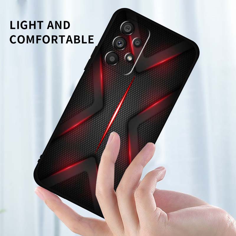 Чехол для телефона Samsung A73 – обзор и цена Phone Cases A14 Samsung