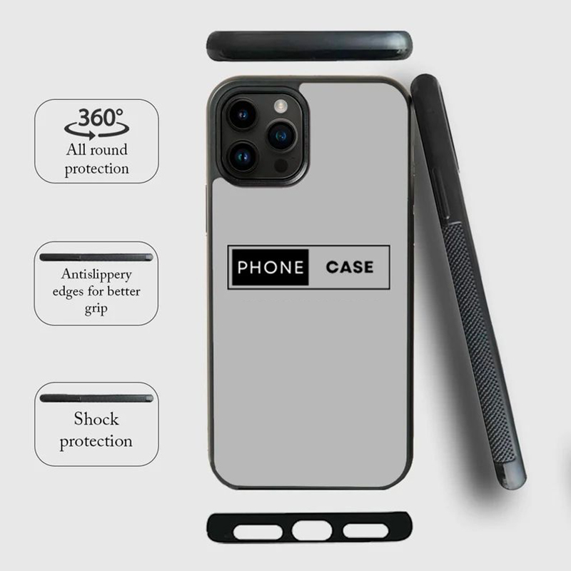 Мягкий чехол для телефона Egyp – обзор и цена Phone Cases Egypt