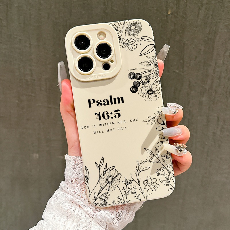 Чехол для телефона «Ангельский – обзор и цена Phone Cases You Can Design