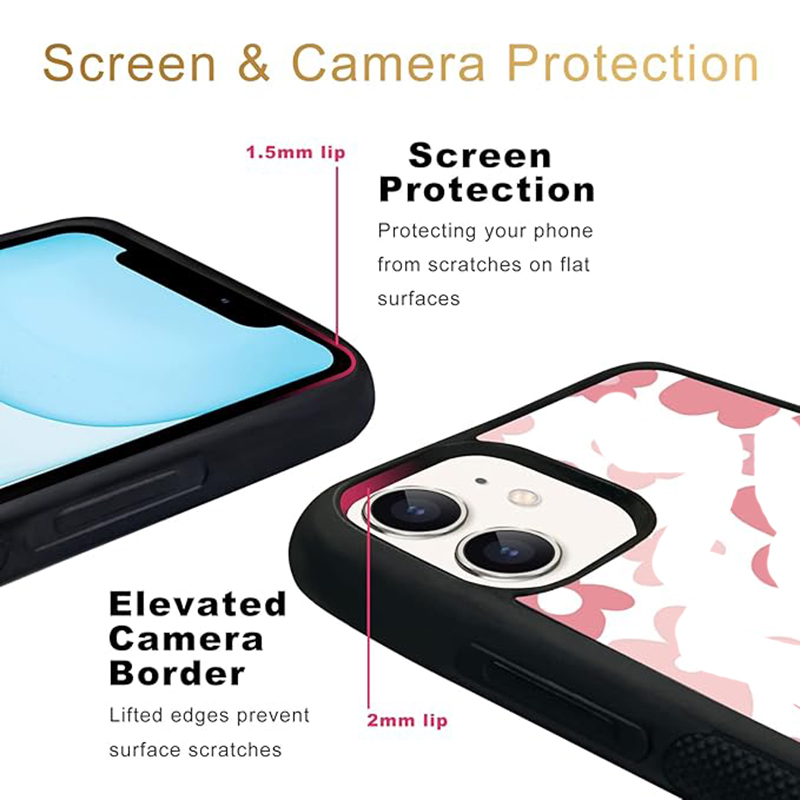 Чехол для телефона с изображен – обзор и цена Phone Cases Egypt
