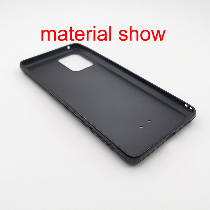 Чехол для телефона с изображен – обзор и цена Phone Cases Egypt