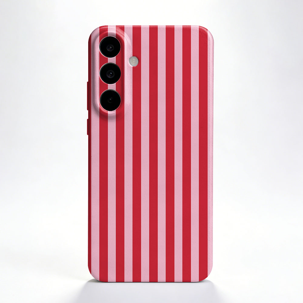 Чехол для телефона Samsung A55 – обзор и цена Phone Cases A14 Samsung