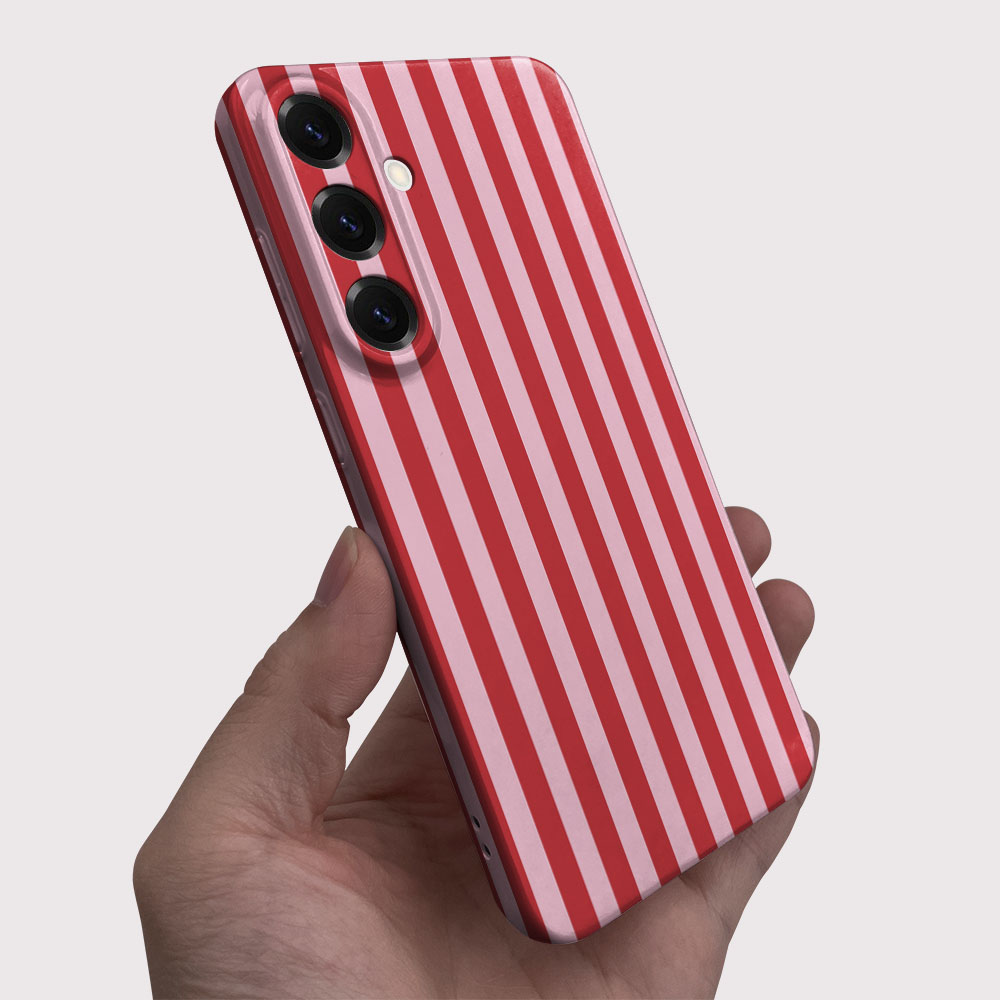 Чехол для телефона Samsung A55 – обзор и цена Phone Cases A14 Samsung