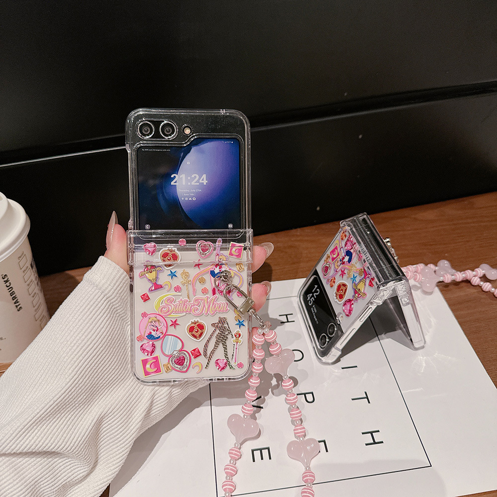 Милый мультяшный чехол для тел – обзор и цена Phone Cases Japan
