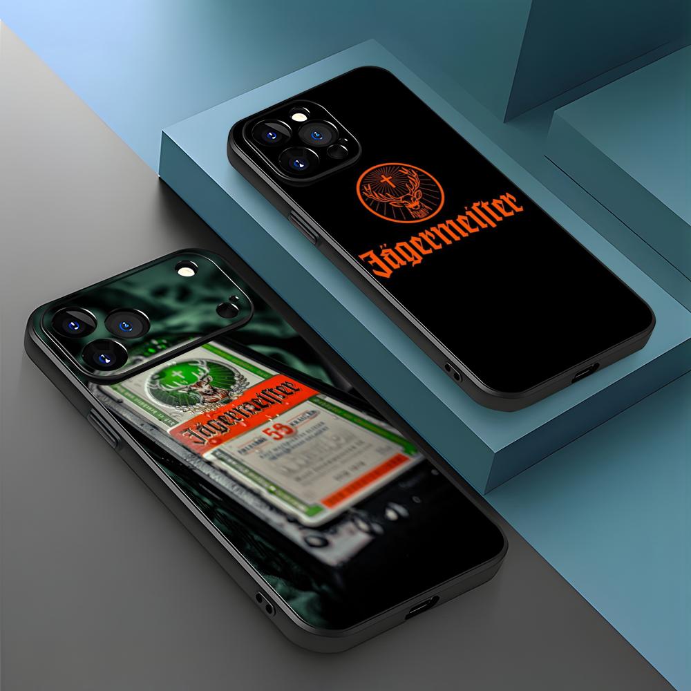 Чехол для телефона с логотипом – обзор и цена Phone Cases Unique