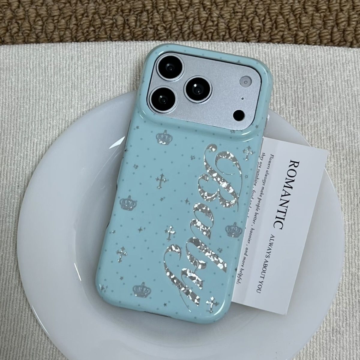 Корейский чехол для телефона в – обзор и цена Phone Cases Korean