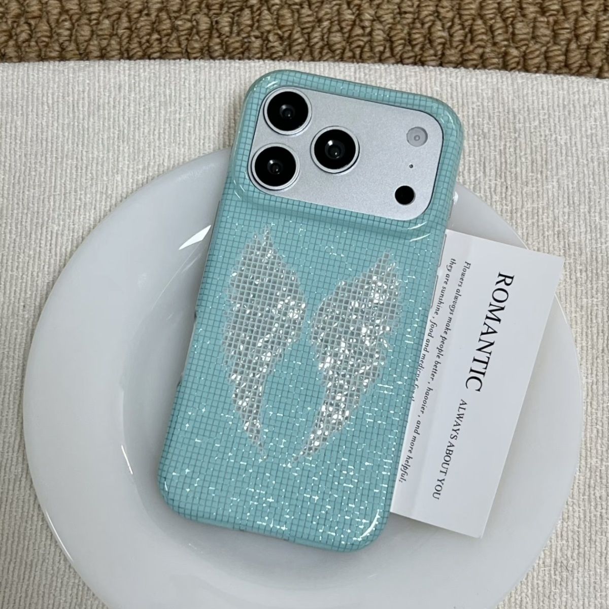 Корейский чехол для телефона в – обзор и цена Phone Cases Korean