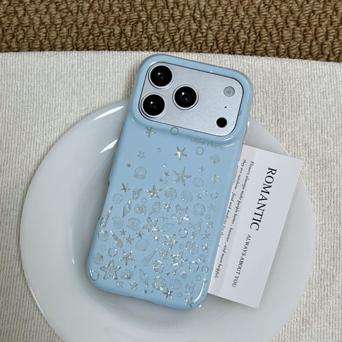 Корейский чехол для телефона в – обзор и цена Phone Cases Korean