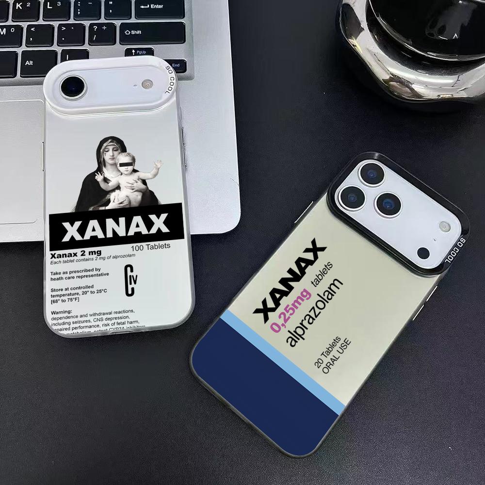 Чехол для телефона C-Chill Pil – обзор и цена Phone Cases Unique