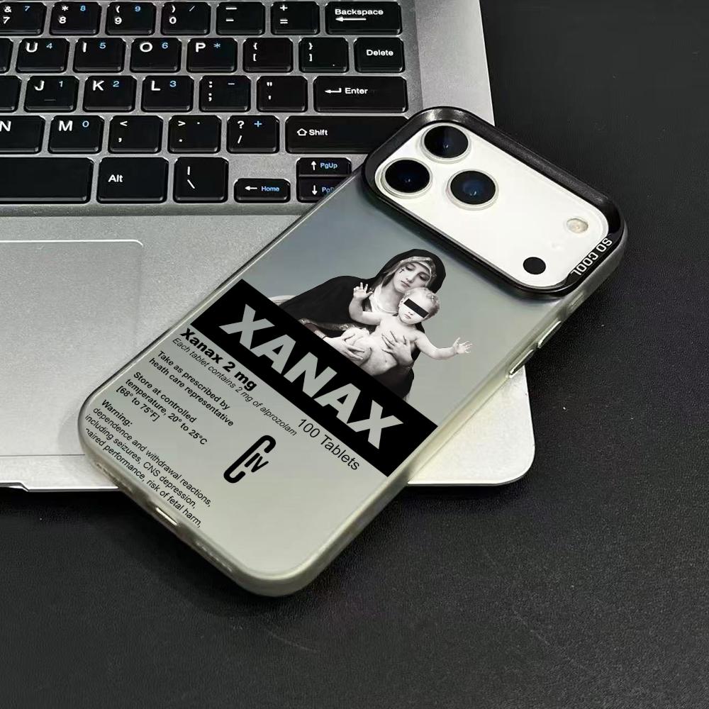 Чехол для телефона C-Chill Pil – обзор и цена Phone Cases Unique
