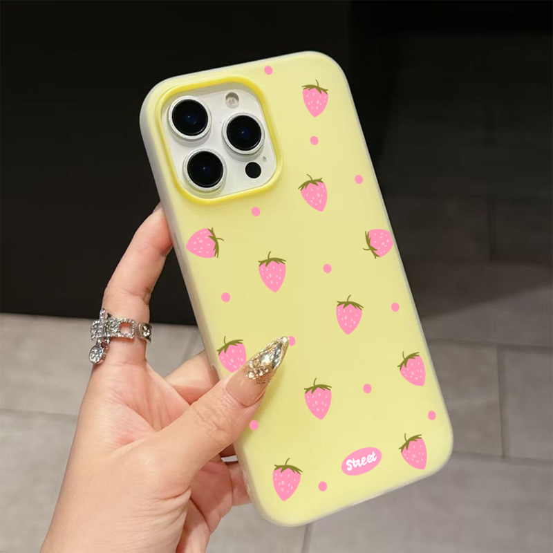 Чехол для телефона с милым роз – обзор и цена Phone Cases Pink