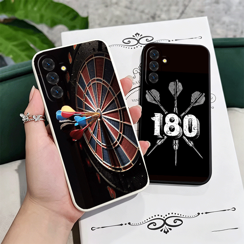 Чехол для телефона с дизайном  – обзор и цена Phone Cases Target