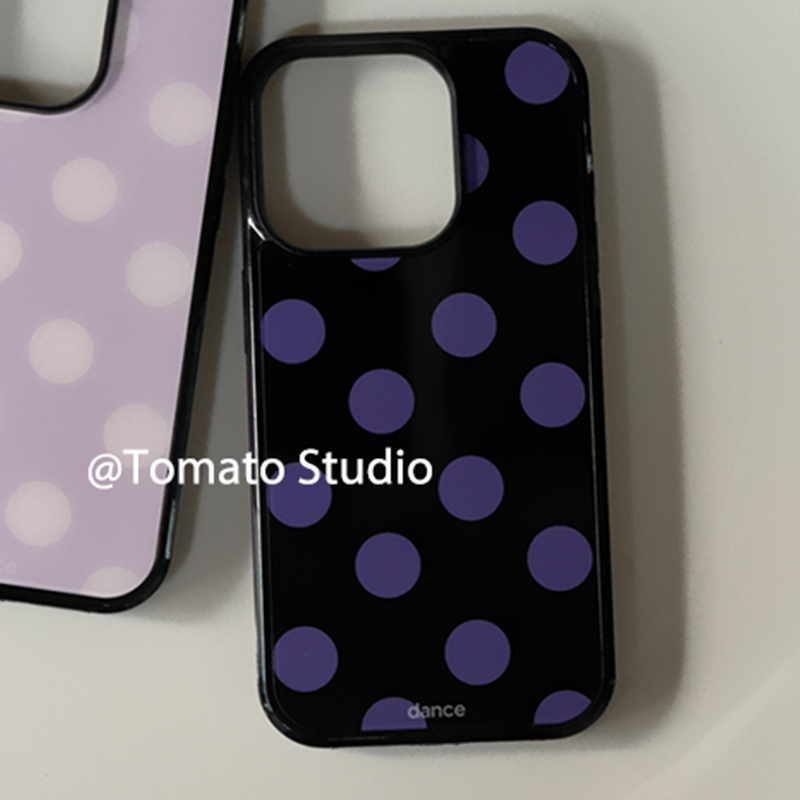Модный корейский чехол для тел – обзор и цена Phone Cases Korean