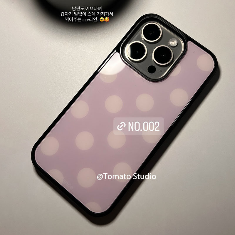 Модный корейский чехол для тел – обзор и цена Phone Cases Korean
