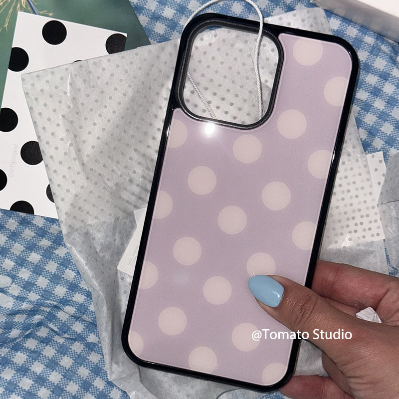 Модный корейский чехол для тел – обзор и цена Phone Cases Korean