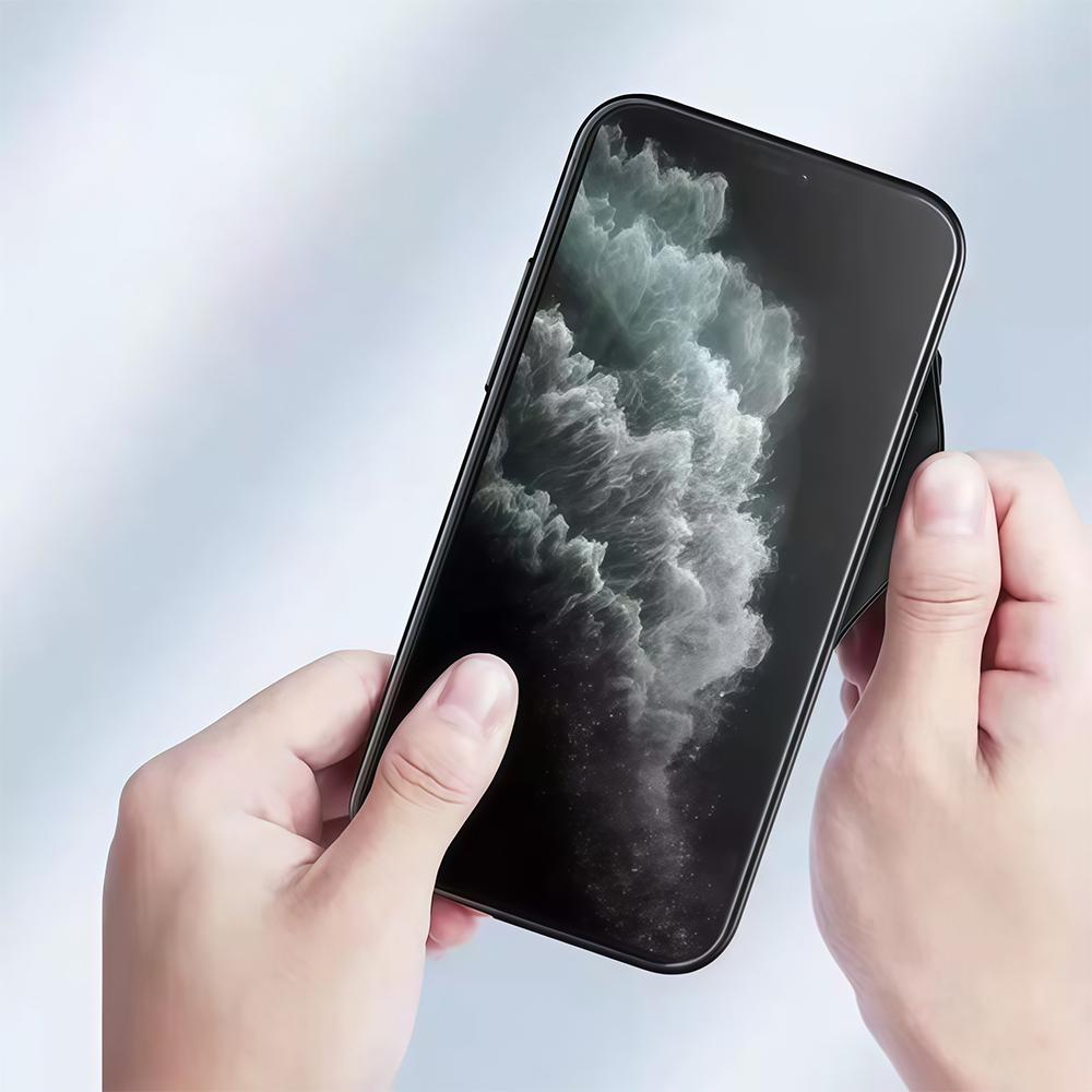Чехол для телефона Anime F-Fir – обзор и цена Matte Frosted Case