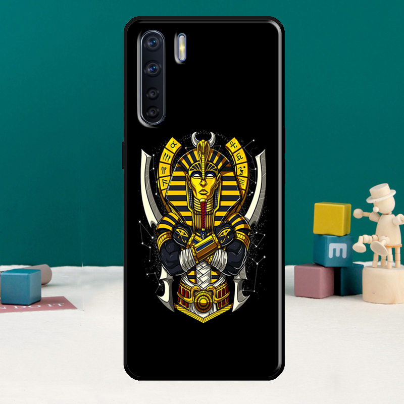 Египетский чехол для телефона  – обзор и цена Phone Cases Egypt