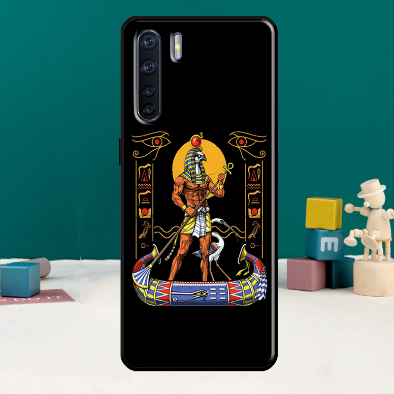 Египетский чехол для телефона  – обзор и цена Phone Cases Egypt