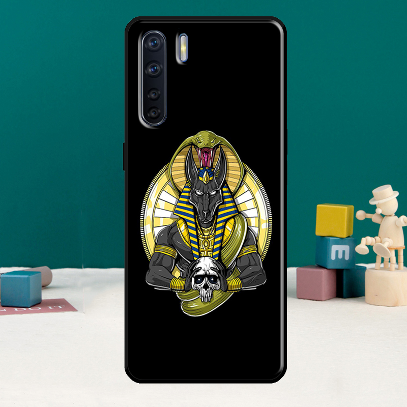 Египетский чехол для телефона  – обзор и цена Phone Cases Egypt