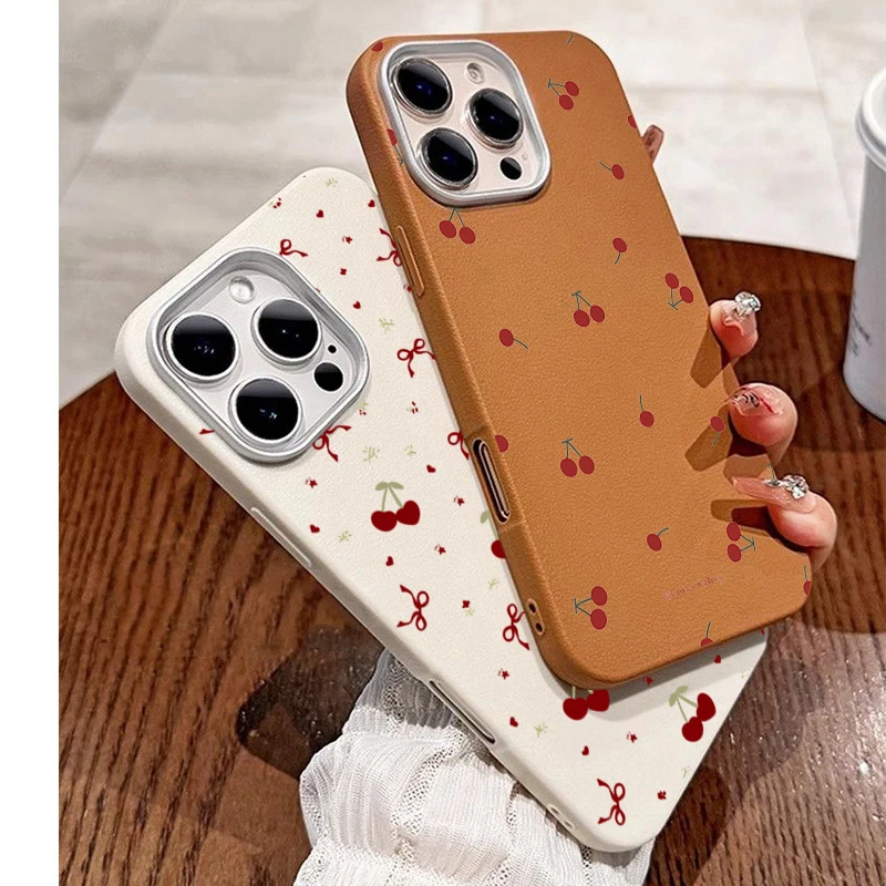 Модный чехол для телефона с ми – обзор и цена Phone Cases Xiaomi 14