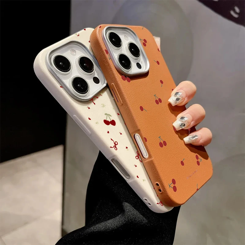 Модный чехол для телефона с ми – обзор и цена Phone Cases Xiaomi 14