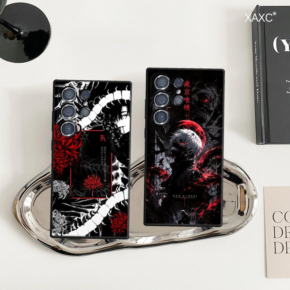 Новый крутой чехол для телефон – обзор и цена Phone Cases A14 Samsung