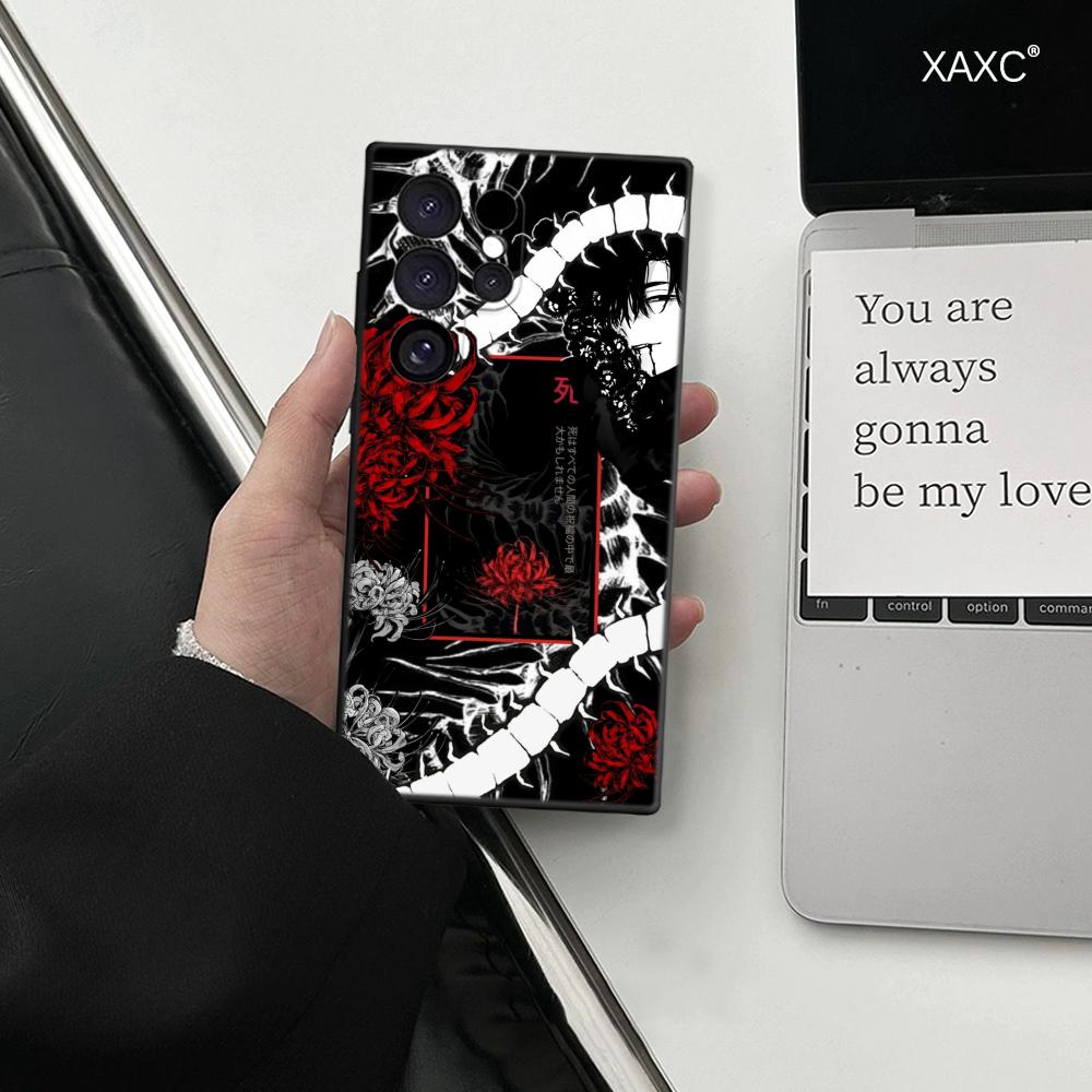 Новый крутой чехол для телефон – обзор и цена Phone Cases A14 Samsung