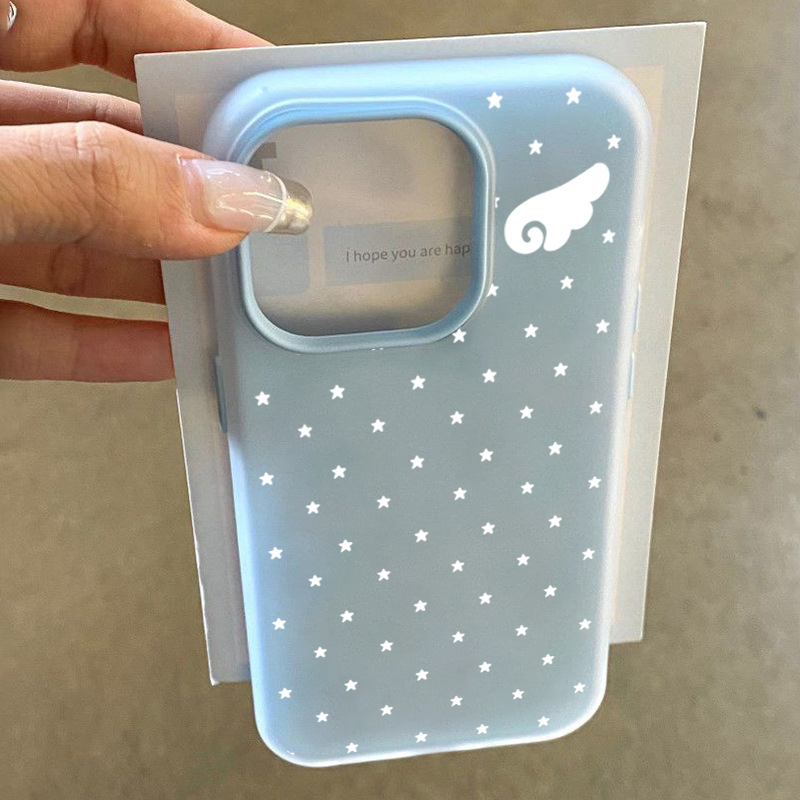 Корейский милый чехол для теле – обзор и цена Phone Cases Korean