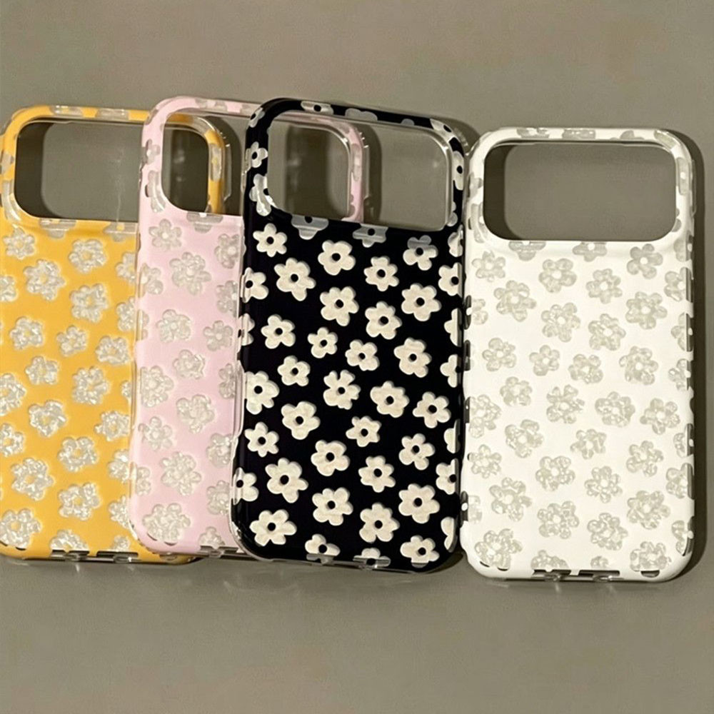Винтажный модный чехол для тел – обзор и цена Phone Cases Vintage