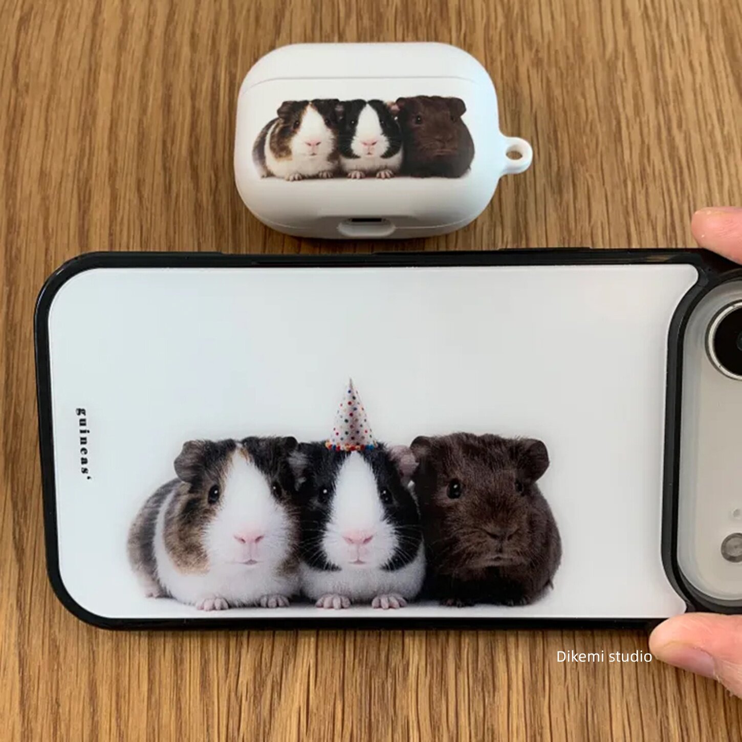 Корейский милый чехол для теле – обзор и цена Phone Cases Korean