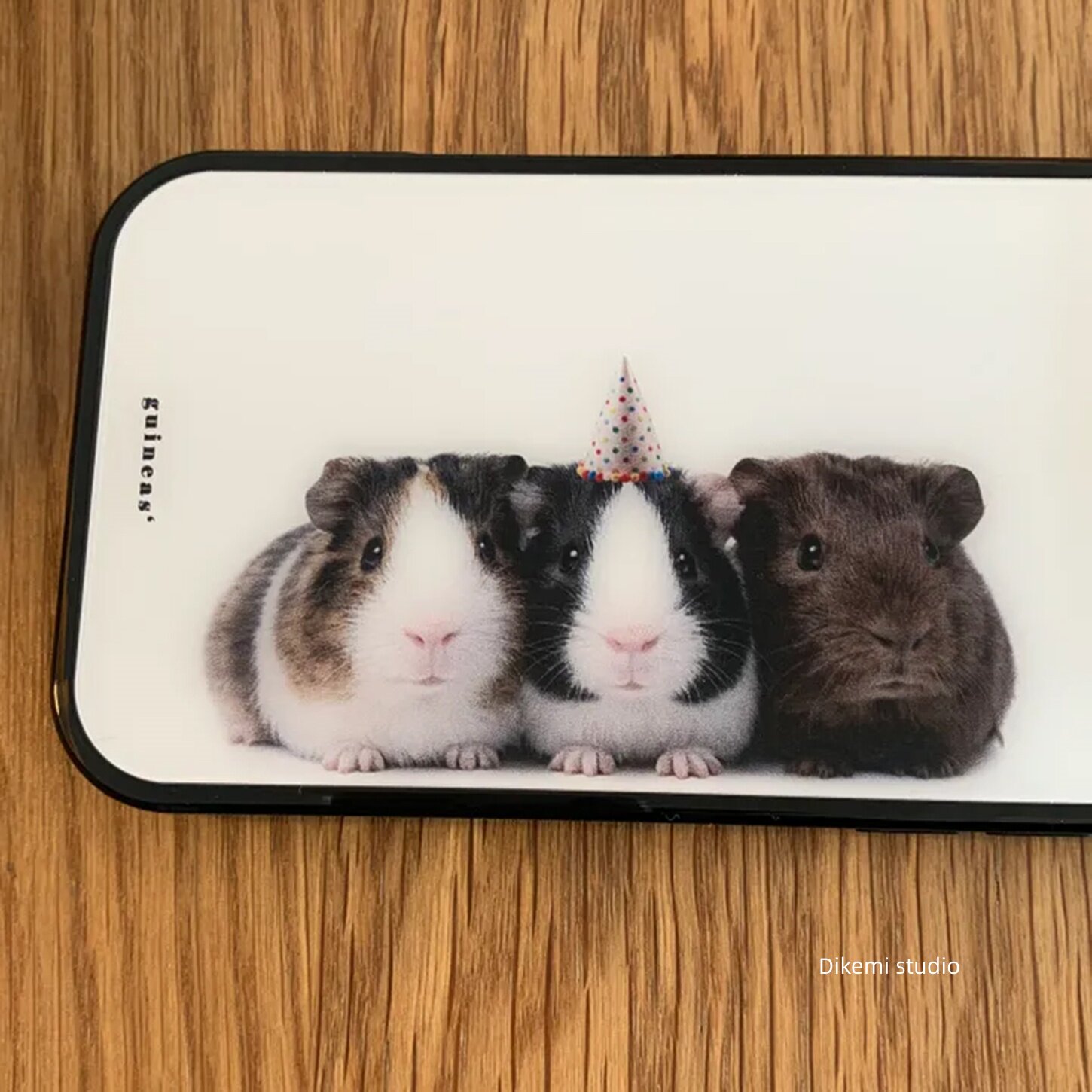 Корейский милый чехол для теле – обзор и цена Phone Cases Korean