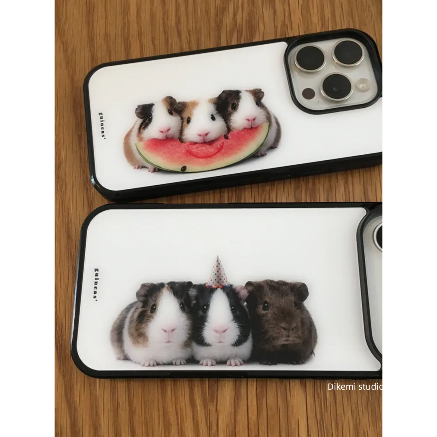 Корейский милый чехол для теле – обзор и цена Phone Cases Korean