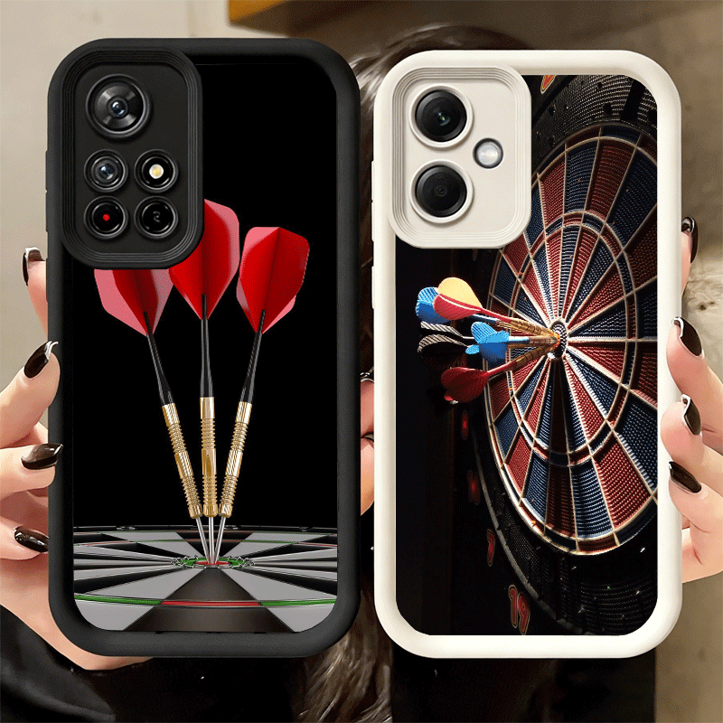 Чехол для телефона Xiaomi Redm – обзор и цена Phone Cases Target