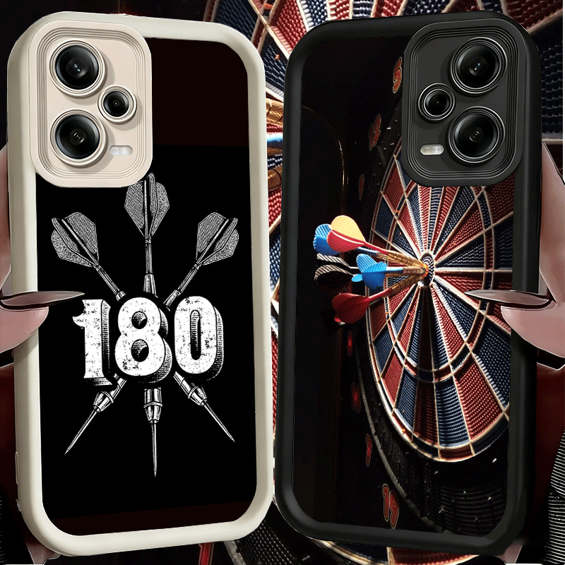 Чехол для телефона Xiaomi Redm – обзор и цена Phone Cases Target