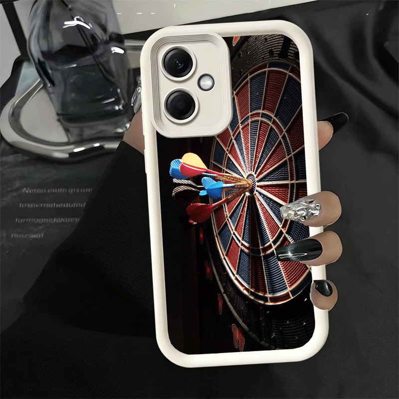 Чехол для телефона Xiaomi Redm – обзор и цена Phone Cases Target
