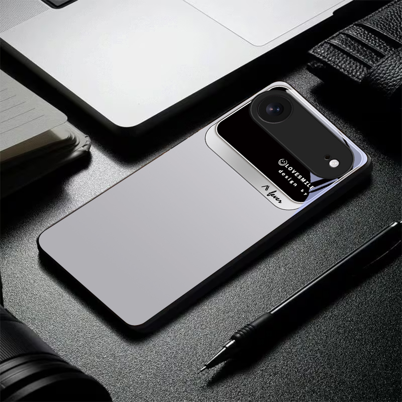 Монохромный чехол для телефона – обзор и цена Phone Cases Typo