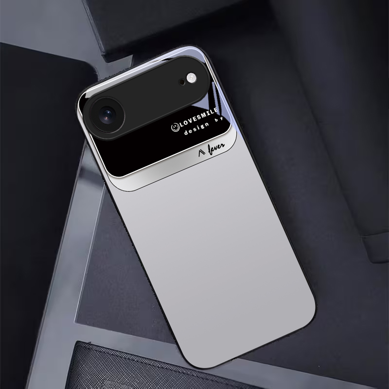 Монохромный чехол для телефона – обзор и цена Phone Cases Typo