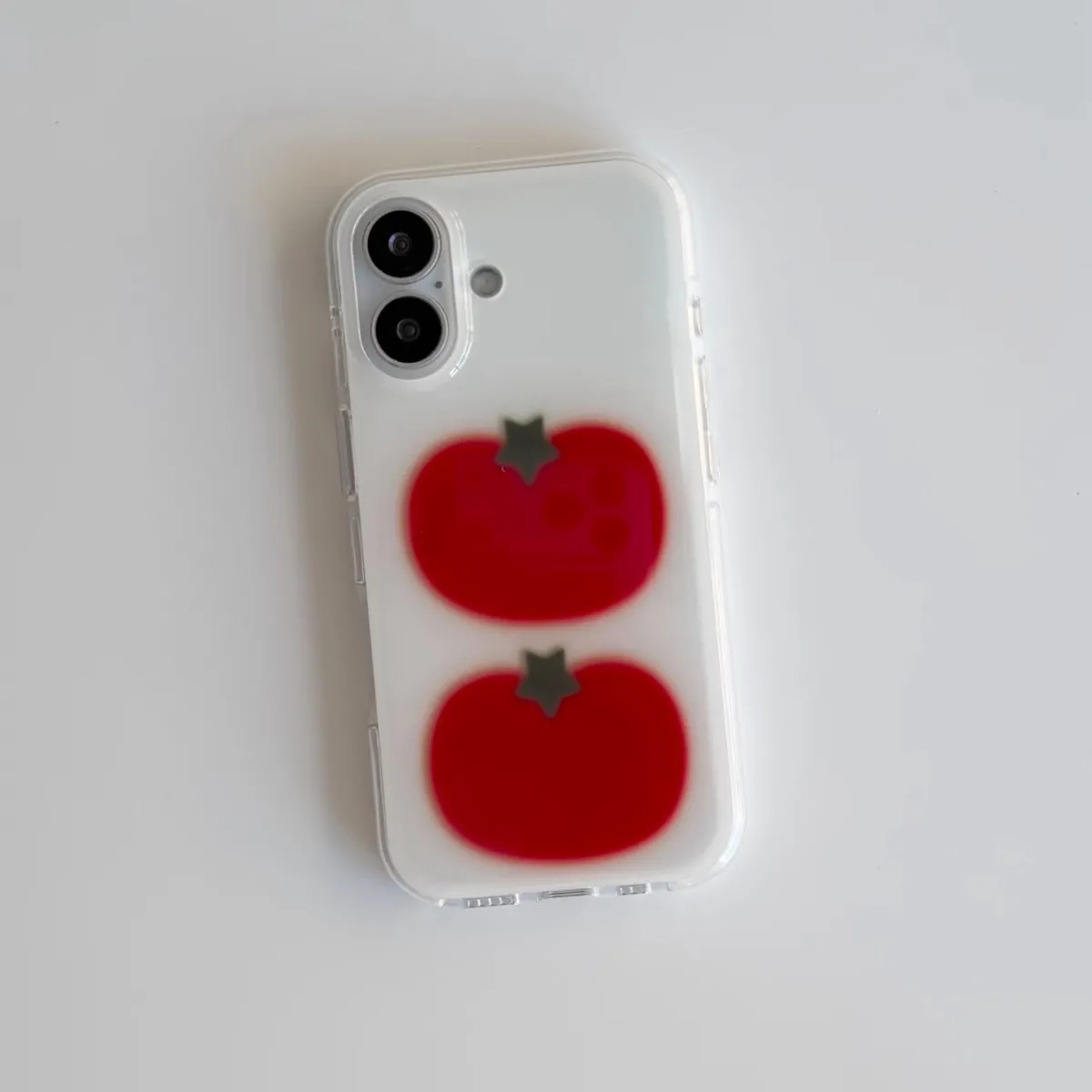 Корейский милый креативный чех – обзор и цена Phone Cases Korean