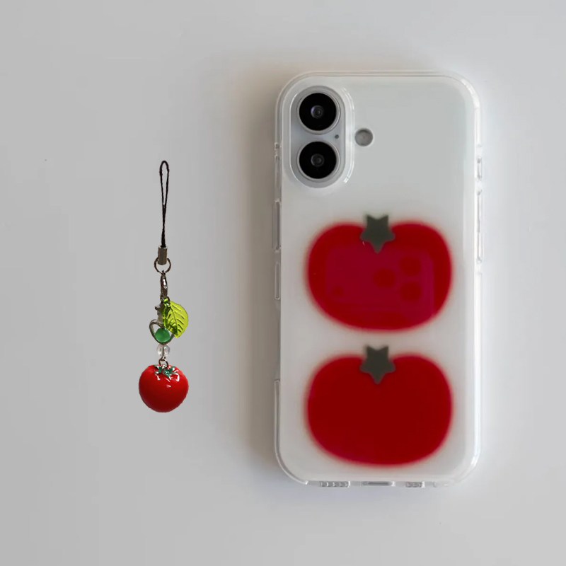 Корейский милый креативный чех – обзор и цена Phone Cases Korean