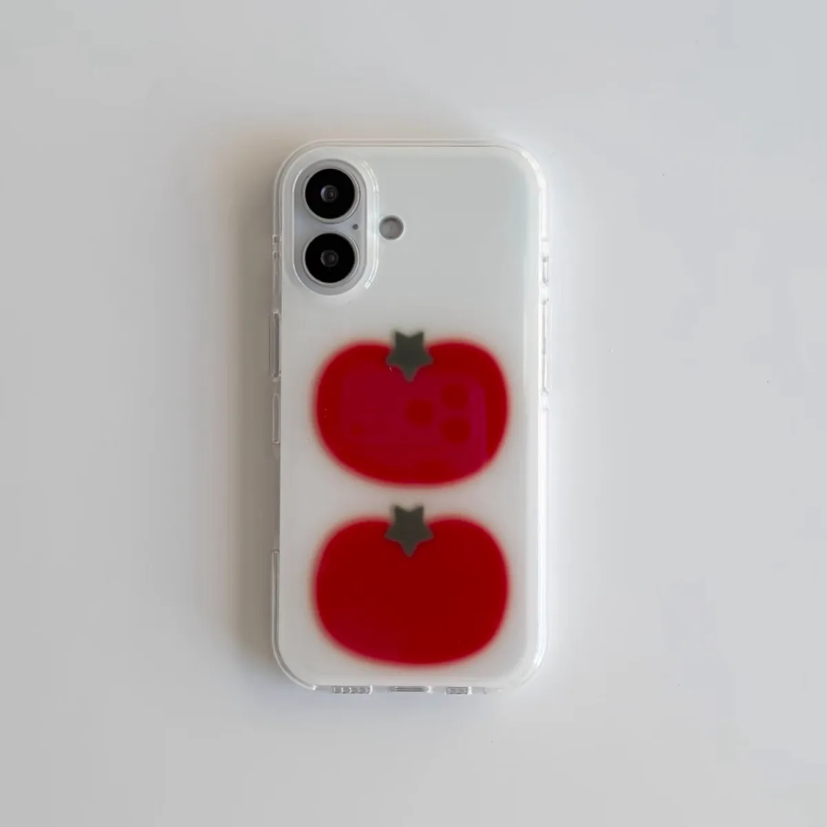 Корейский милый креативный чех – обзор и цена Phone Cases Korean