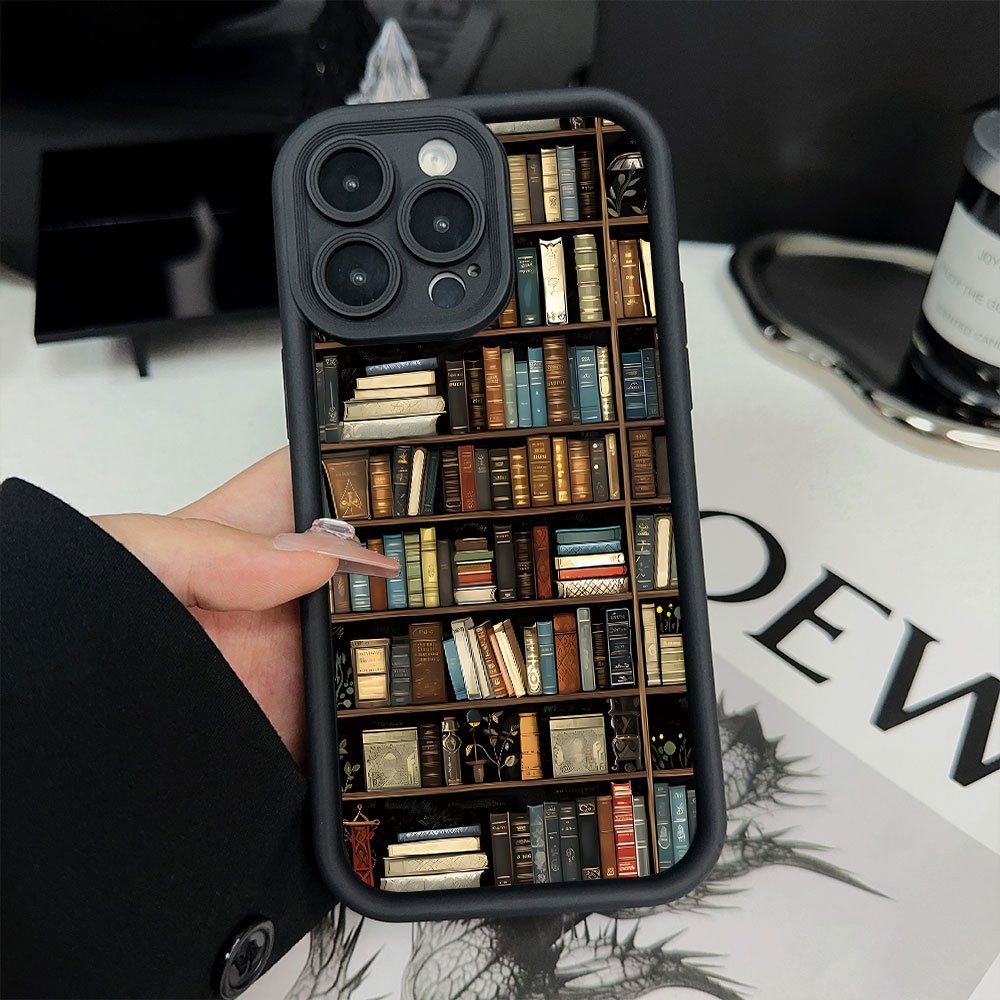 Чехол для телефона с креативны – обзор и цена Phone Cases Unique